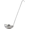 Ajidou 18-8 Soup Ladle