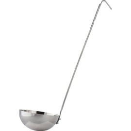 Ajidou 18-8 Soup Ladle