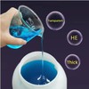 OxhornMon 20X Concentrated Laundry Detergent Refill for Home Use, Makes