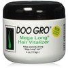 DOO GRO Mega Long Hair Vitalizer, 4 oz