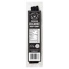 Buffalo Bills Premium Hickory Beef Jerky 20-ct Wrapped Strips (20