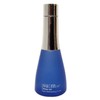 Breathe37 Water Full Skin Refreshing Toner 170ml GM / 숨37 워터 풀 스킨 리프레싱 토너 170ml GM