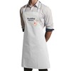 Fabulous Premium Kitchen Apron Wedding Planner Wedding Planner Wedding Flower