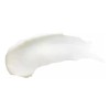 Crema Limpiadora Facial Piel Sensible Con Aloe 6oz