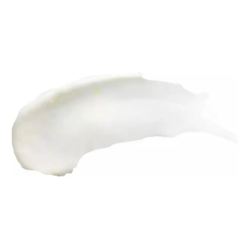 Crema Limpiadora Facial Piel Sensible Con Aloe 6oz