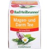 Bad Heilbrunner Tea Stomach and intestines N Filter Bags Set