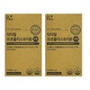 Dr. Phil Propolis Immune 30 sheets 2 boxes / 닥터필