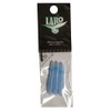 Lstyle Dart Shafts: Plastic Nylon Shaft - for Soft Tip