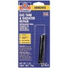 Permatex 80884 Gas Tank and Radiator Repair, 1 oz.