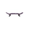 SPITBOARDS 34 mm Fingerboard Oldschool Cruiser Pro Complete Setup, Pre-Assembled