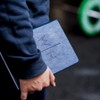 Weightlifting House Training Planner, Weight Lifting Logbook, Training Diary for