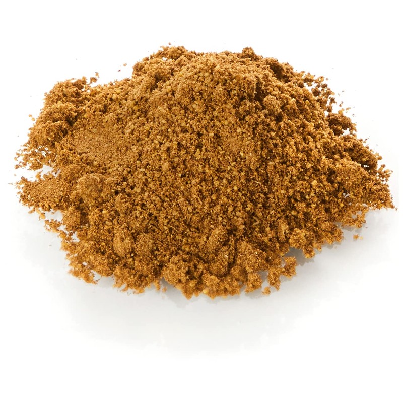 Old India Carraway Seeds Ground 500g