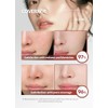 BEAUDIANI- Mesh Tight Up Cushion (02-Refil), base de maquillaje coreana,