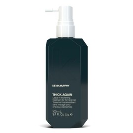 Kevin Murphy Thick Again Hair Treatment, 3.4 Ounces