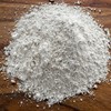 Diatomaceous Earth Food Grade - Half Pound