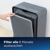 BISSELL™ air220 & air320 Replacement Activated Carbon Filter (2677)