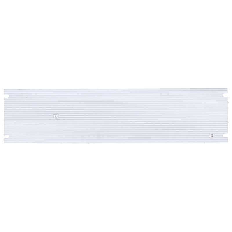 150W CTG Power Supply Driver Transformer IP68 Waterproof Adapter LED