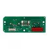 For JBL OEM USB 2.0 Charging Port Board Audio Jack