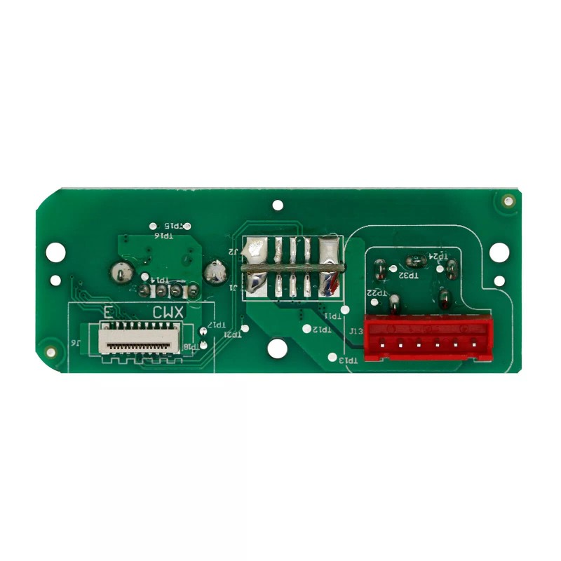 For JBL OEM USB 2.0 Charging Port Board Audio Jack