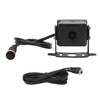 Rear View Backup Camera IP67 Waterproof High Definition Reversing Camera
