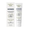 Micronized Hydroxyapatite Toothpaste, Non-Nano, Fluoride Free, Gentle Formula for the