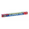 Texas Tough Papel Aluminio Grueso Uso Rudo Texas Tough Heavy Duty 75ft2