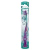 Aquafresh Spazzolino da denti Junior Soft