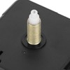 2Set Quartz Clock Movement Pointer Kit Mechanism Parts DIY Watch