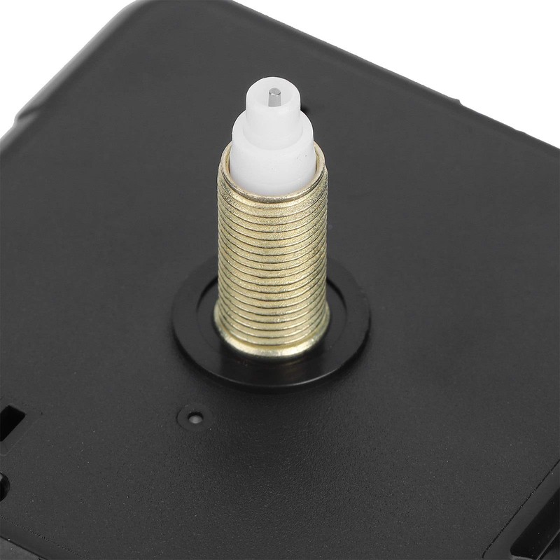 2Set Quartz Clock Movement Pointer Kit Mechanism Parts DIY Watch