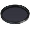LEE Elements 77mm Little Stopper Circular Filter, 6 Stop Neutral