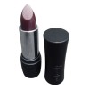 Labial Cobertura Total De Color Mate De Jafra