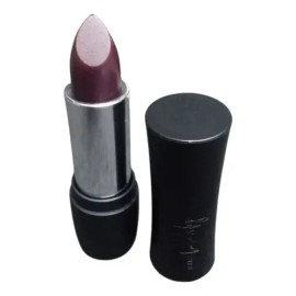 Labial Cobertura Total De Color Mate De Jafra                                                                                                         