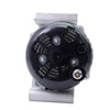 PDOK New Replacement automotive Alternator 11576 Compatible with Jeep Grand