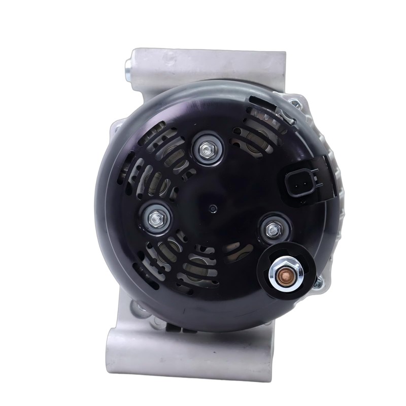 PDOK New Replacement automotive Alternator 11576 Compatible with Jeep Grand