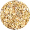 Frankincense Maydi Fas Kabir - The Royal Incense - Boswellia