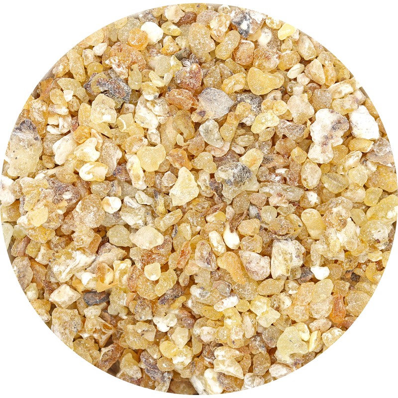 Frankincense Maydi Fas Kabir - The Royal Incense - Boswellia