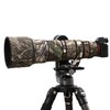 ROLANPRO Lens Camouflage Coat for Sony FE 400-800mm F6.3-8 G