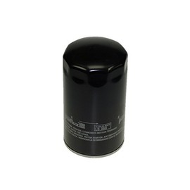 Purflux LS368 Oil Filter