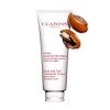 Clarrins 핸드 앤 네일 트리트먼트 크림100ml Hand and Nail Treatment