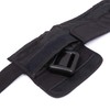 MOOCY MOPHOEXII 4 Neoprene Pocket Scuba Weight Belt，Spear Fishing Nylon-fit