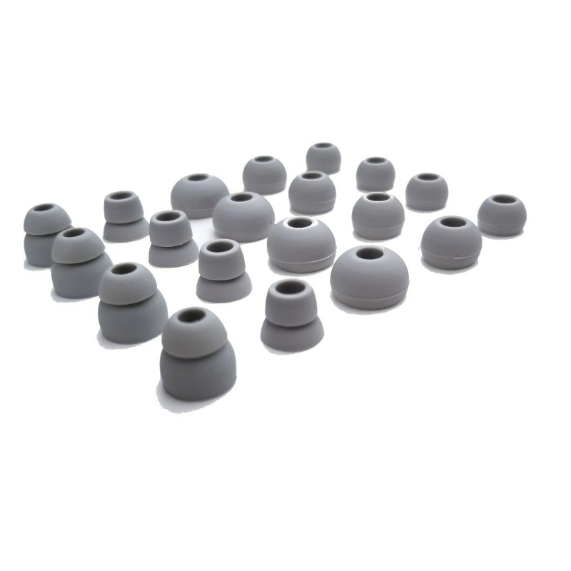 Unbranded 26 multi-Sizes/Co