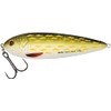 Abu Garcia Rattlin' Atom Fishing Lure