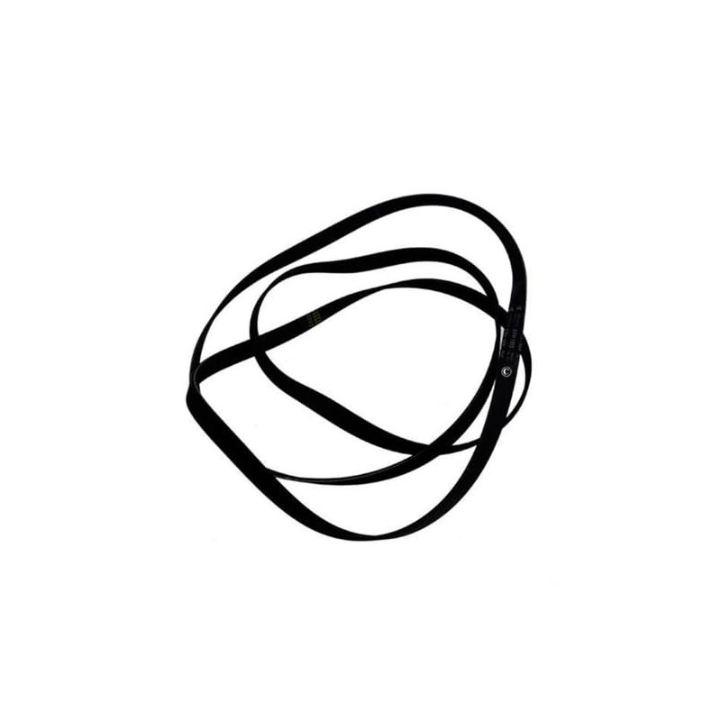 Bosch Tumble Dryer Poly V Drive Belt (1965mm, 8PH)