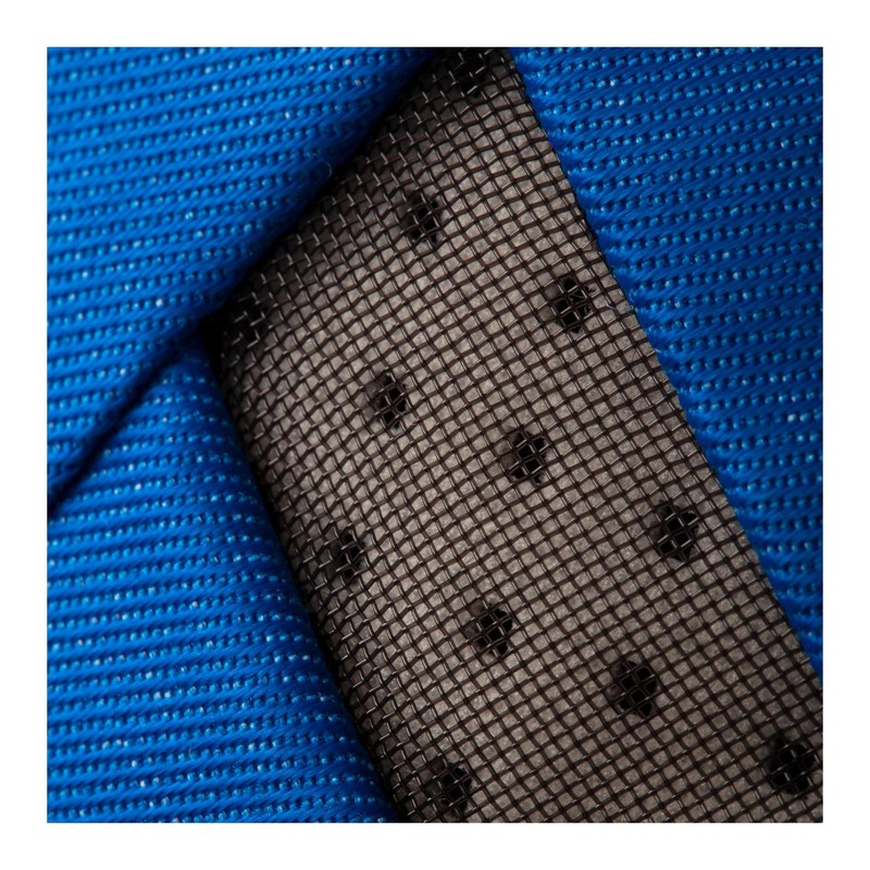 Mammut Men Ophir Fast Adjust Harnesses