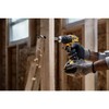 Dewalt DCD793B 20V MAX Brushless 1/2 in. Cordless Compact Drill