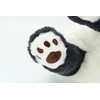 Vintoys Panda Plush Hugging Pillow Stuffed Animals Plush Soft Toy