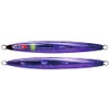 Jackall (Jackals) Metal Jig Lure antyobimetaru Type 1 G tatiuopa-puru
