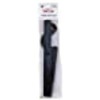 Fastway 95-01-6050 Snap-up Lever Retail Pack