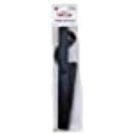 Fastway 95-01-6050 Snap-up Lever Retail Pack