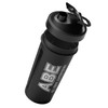 Applied Nutrition ABE All Black Everything Protein Shaker - Sports